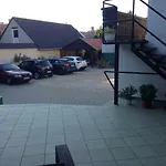 Abszolut Vendeghaz