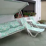 Abszolut Vendeghaz