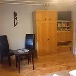 Abszolut Vendeghaz 게스트하우스
