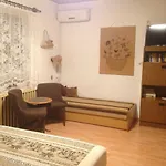 Abszolut Vendeghaz 게스트하우스