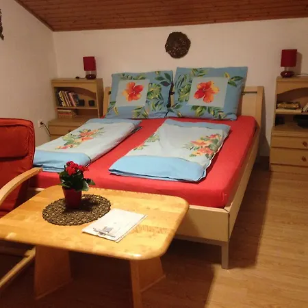 Abszolut Vendeghaz 2*