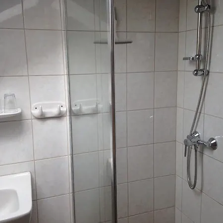 Abszolut Vendeghaz Keszthely