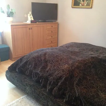 Abszolut Vendeghaz Pensjonat 2*