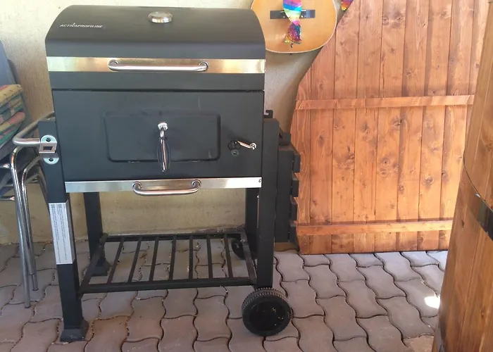 בית הארחה Abszolut Vendeghaz קסזטלי