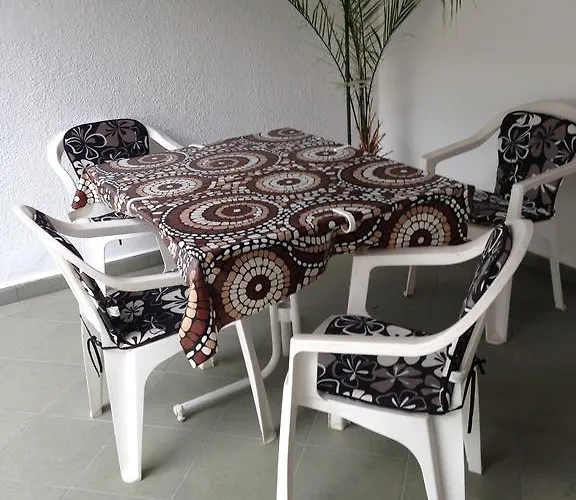 בית הארחה Abszolut Vendeghaz קסזטלי