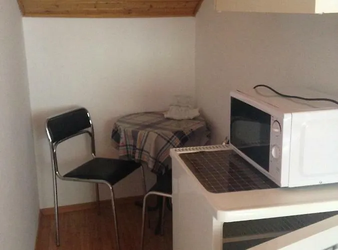 Abszolut Vendeghaz בית הארחה קסזטלי