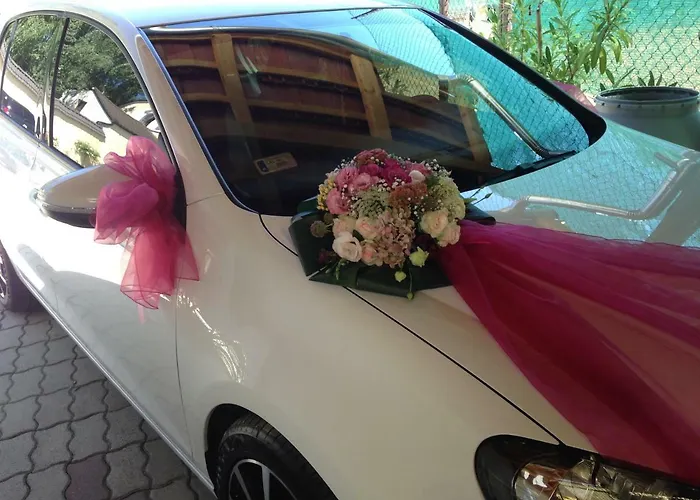 בית הארחה Abszolut Vendeghaz